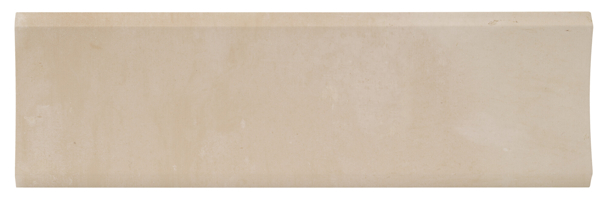 Плитка 29090 Bow Clay 15x45