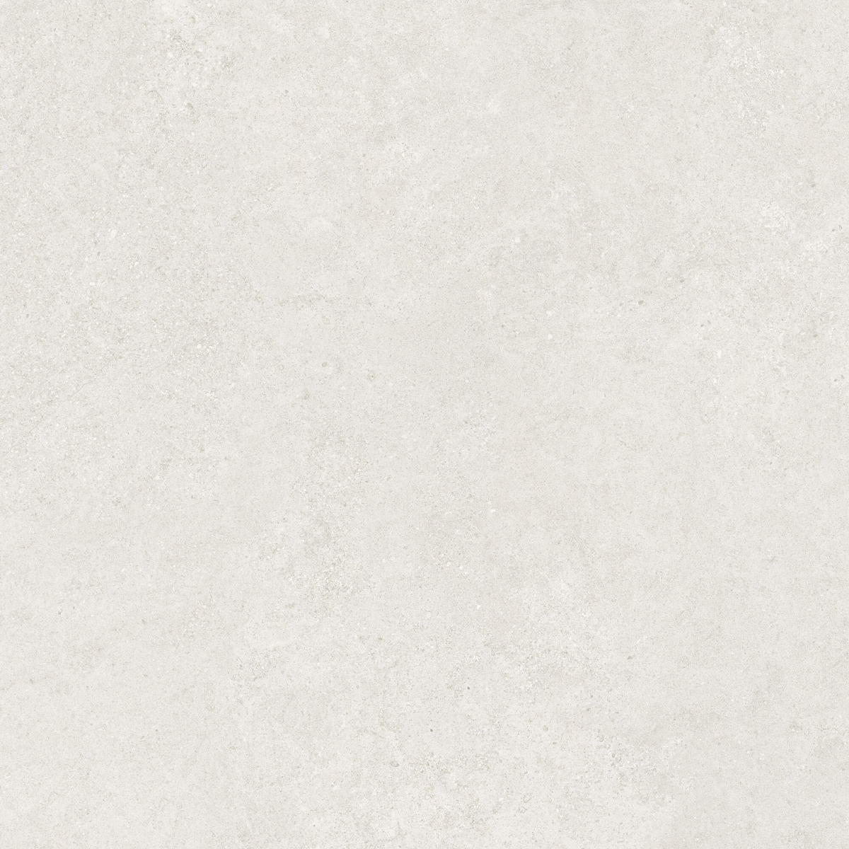 Керамогранит 39201 Cluny Sand/120X120X0,9/A/R 120x120
