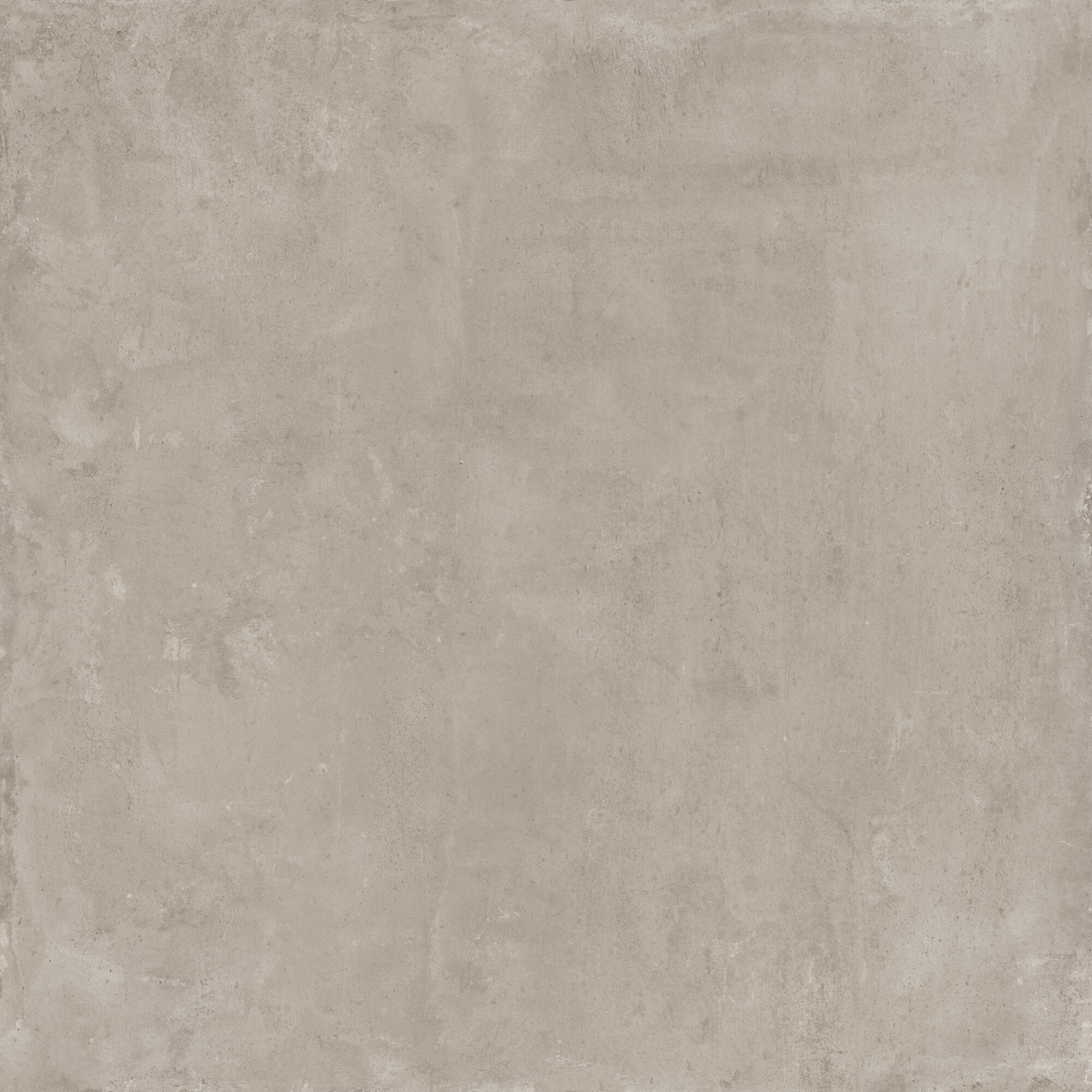 Керамогранит 37918 Meraki Taupe NT/90X90X0,9/R 90x90