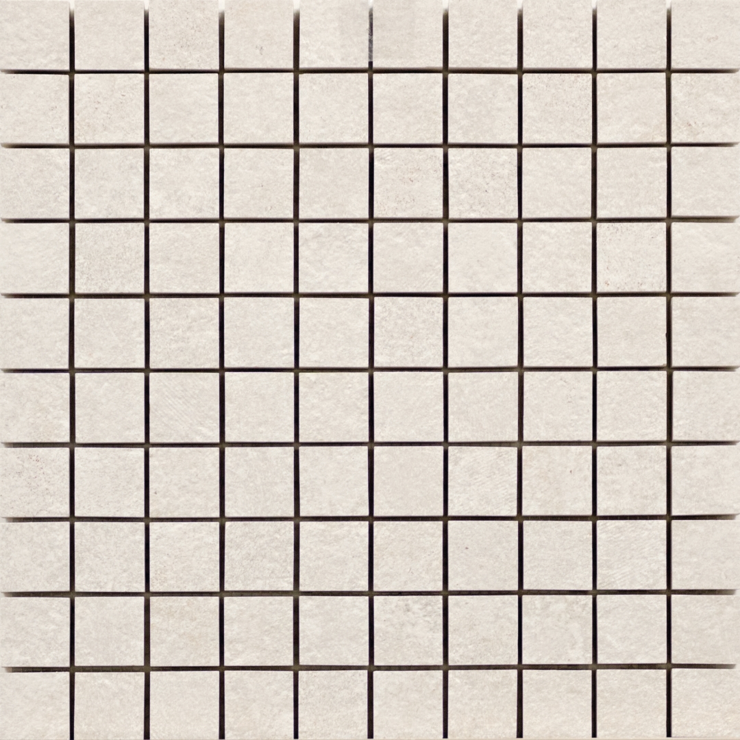 Мозаика 27613 D.Grunge Beige Wall Mosaic/30x30