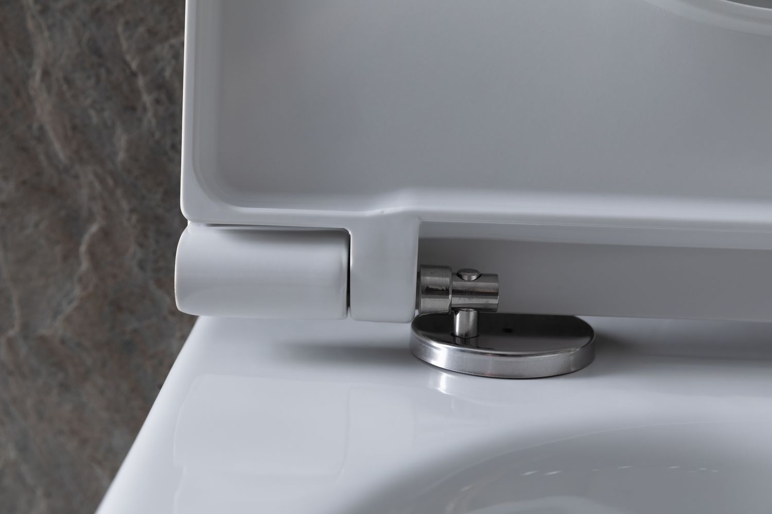 Унитаз с инсталляцией allen brau reality 4.32006.20/8.9466.0.000.000.1 белый глянец