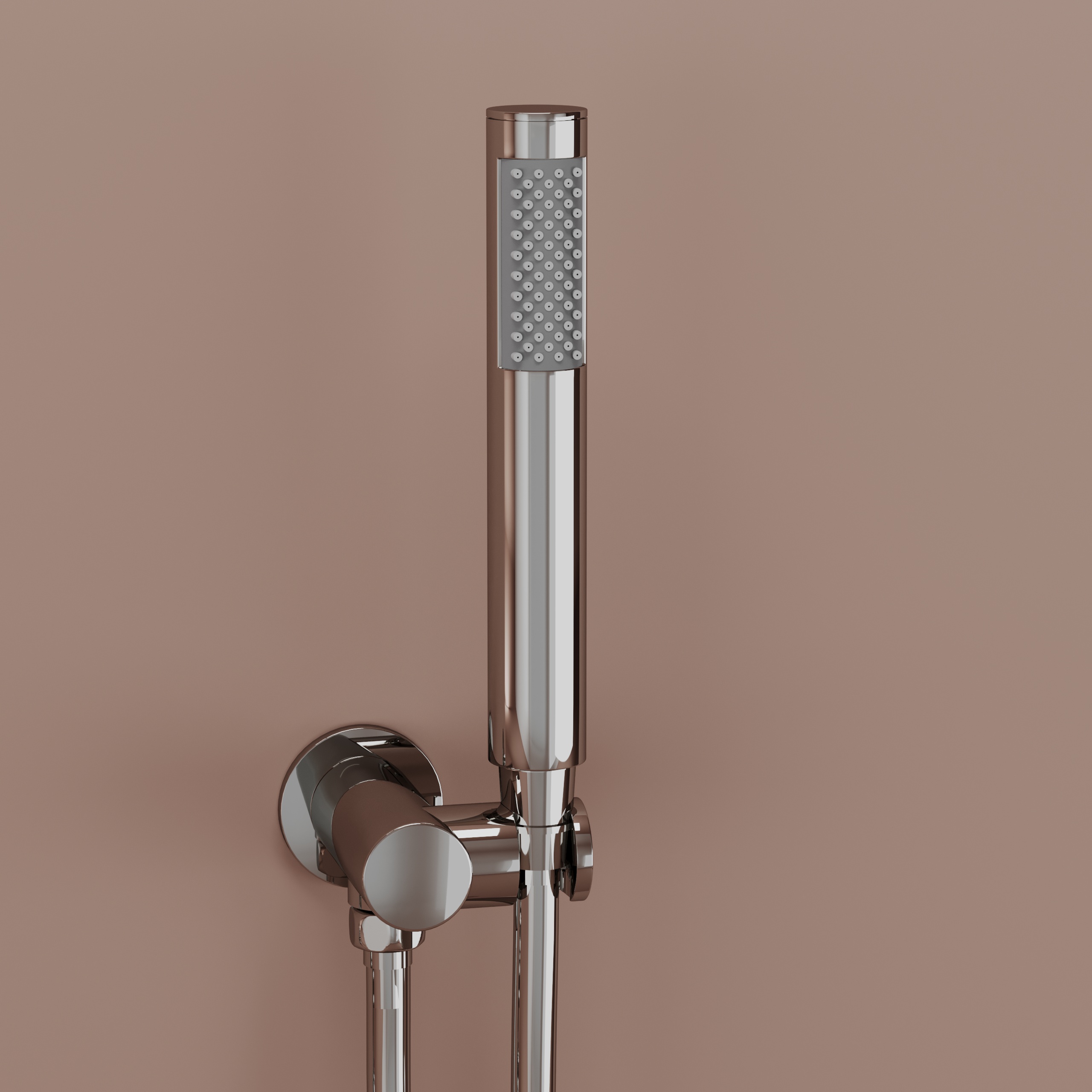 Душевой комплект sancos link встраиваемый, c термостатическим смесителем, цвет хром, арт. sc3005ch Душевой комплект sancos link встраиваемый, c термостатическим смесителем, цвет хром, арт. sc3005ch