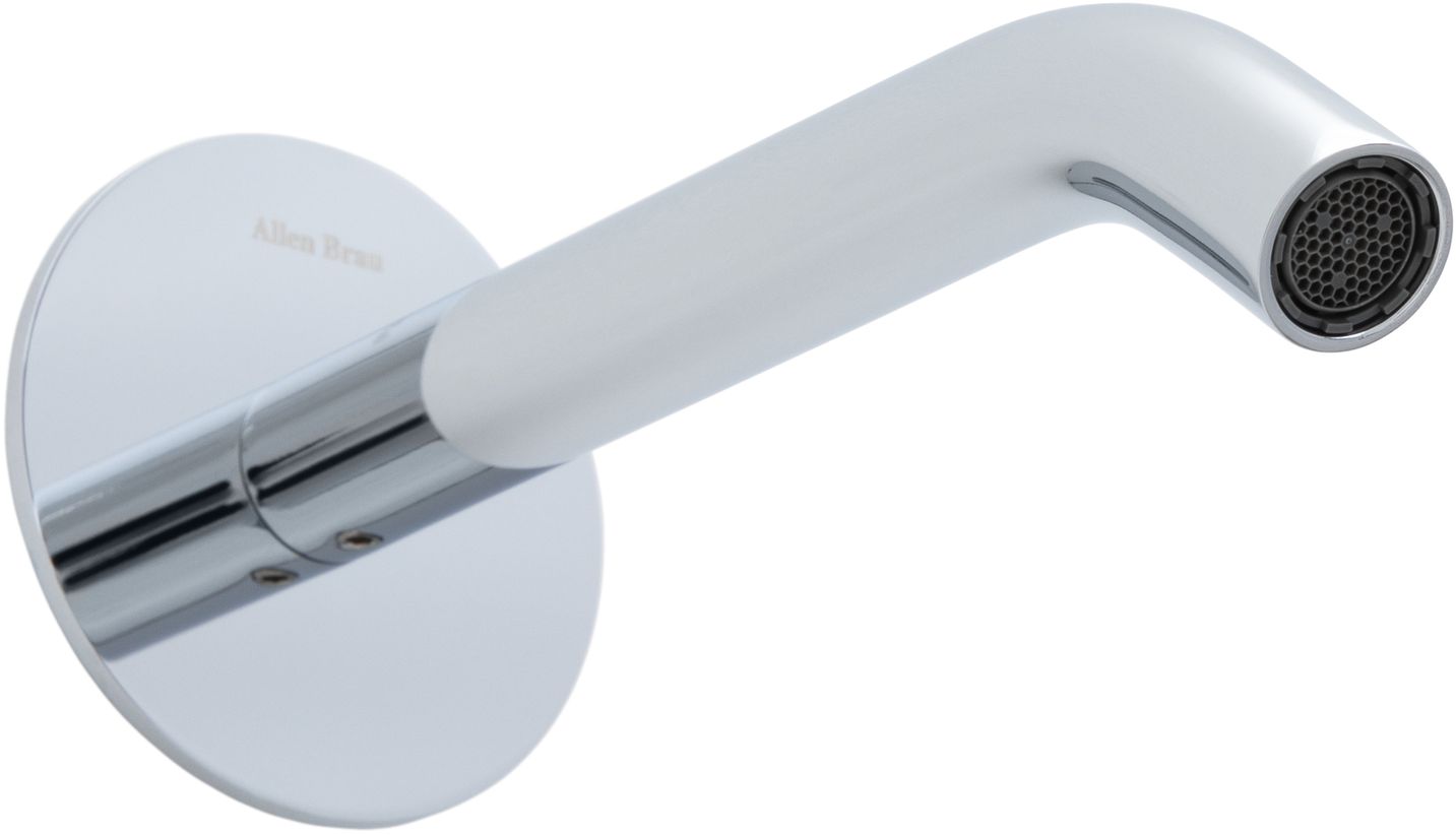 Излив Allen Brau Priority 5.31A18-00 хром