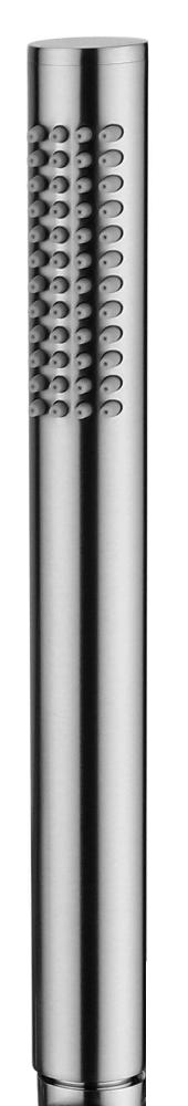 Лейка ручная UNO INOX