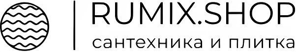 Сантехника WHITE CROSS 