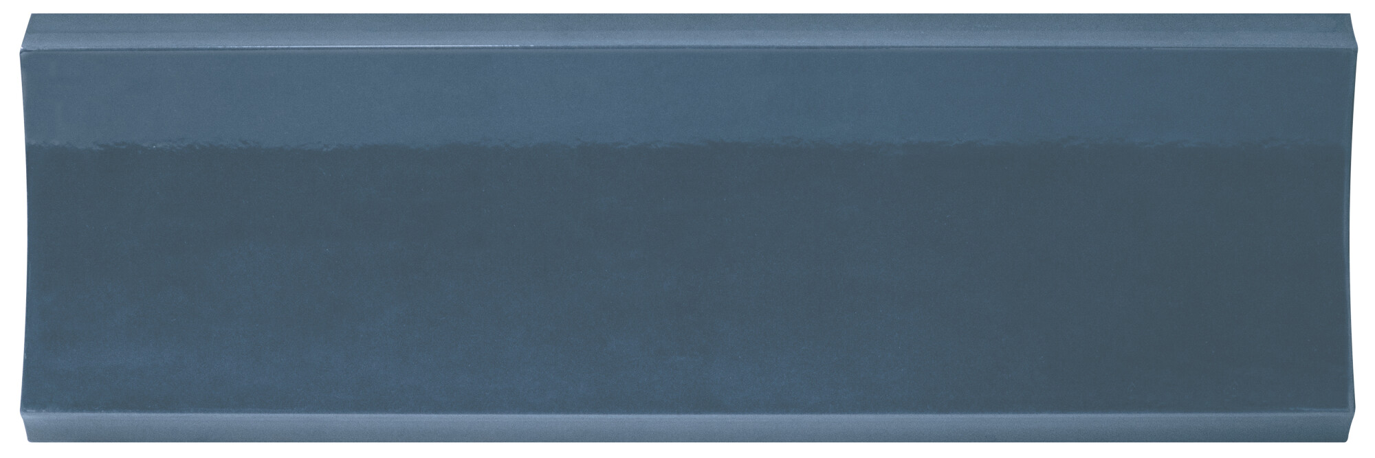 Плитка 29093 Bow Azure 15x45
