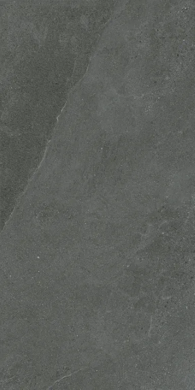 Керамогранит 610010002795 contea grey 60x120