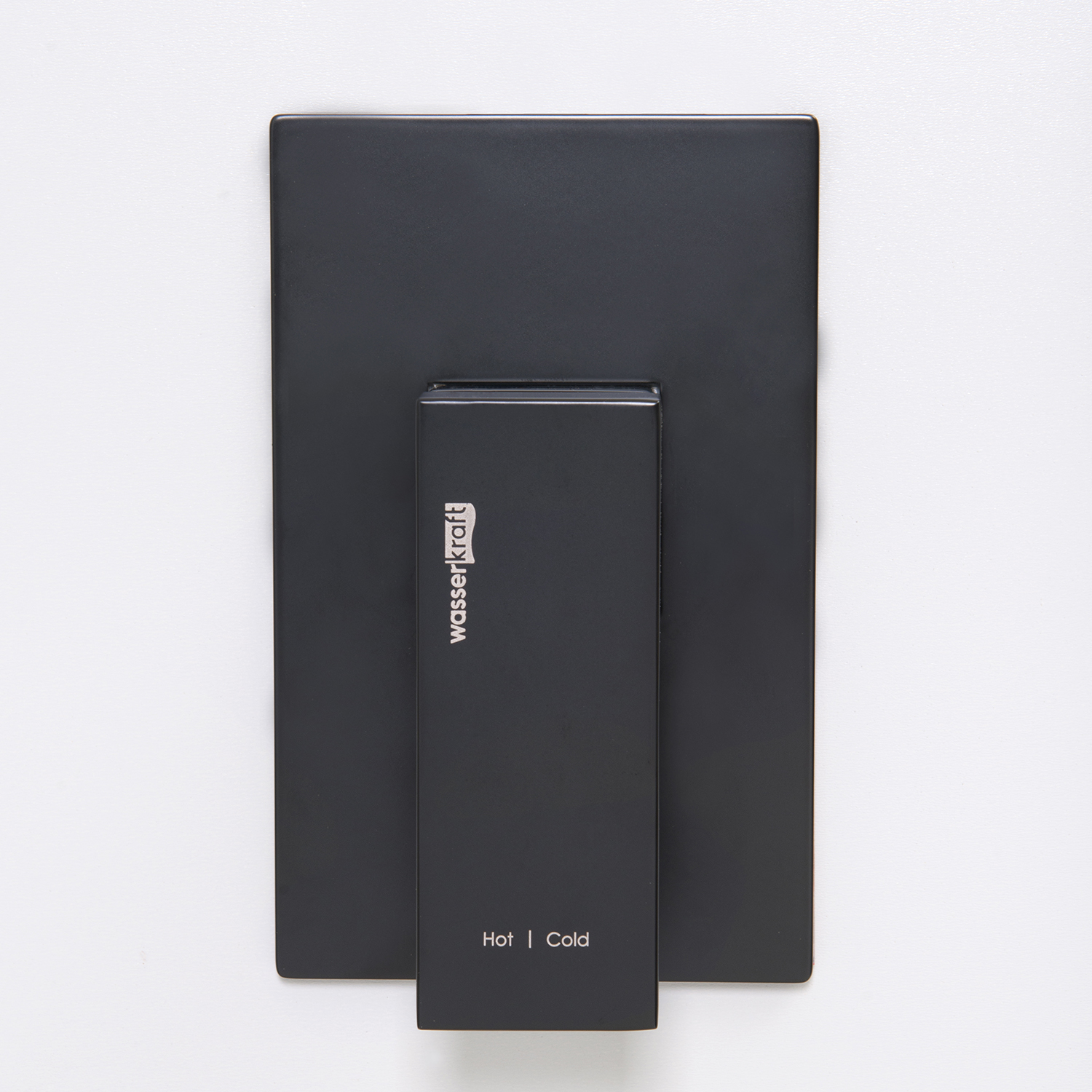 Abens 2051 смеситель для душа