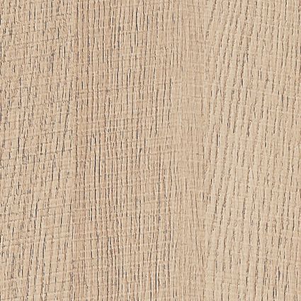 Комплект мебели marina 800 натуральный ibx