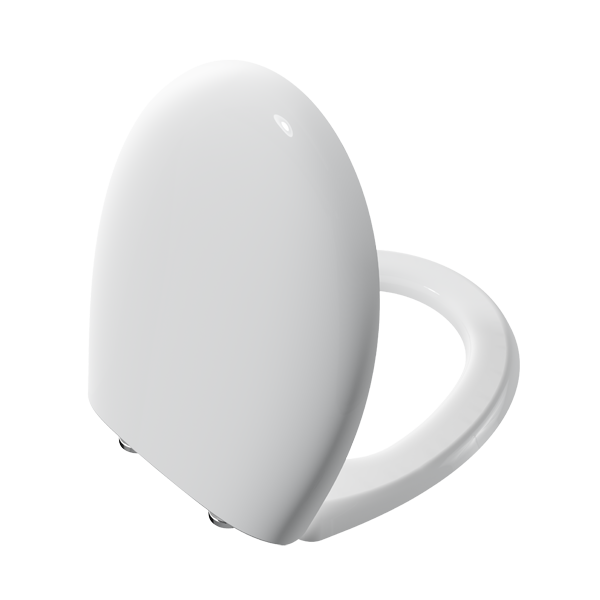 Memoria сиденье с микролифтом