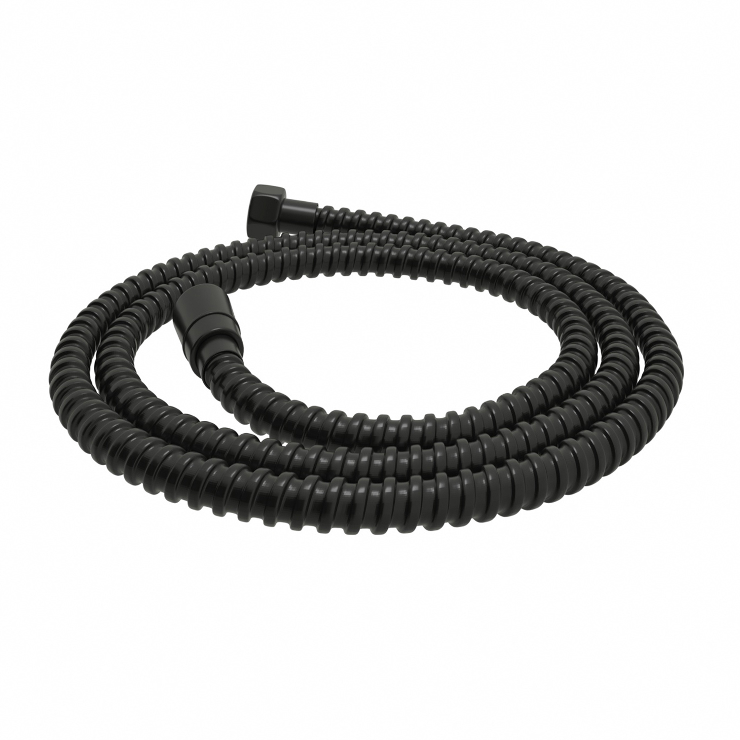 A240 шланг для душа