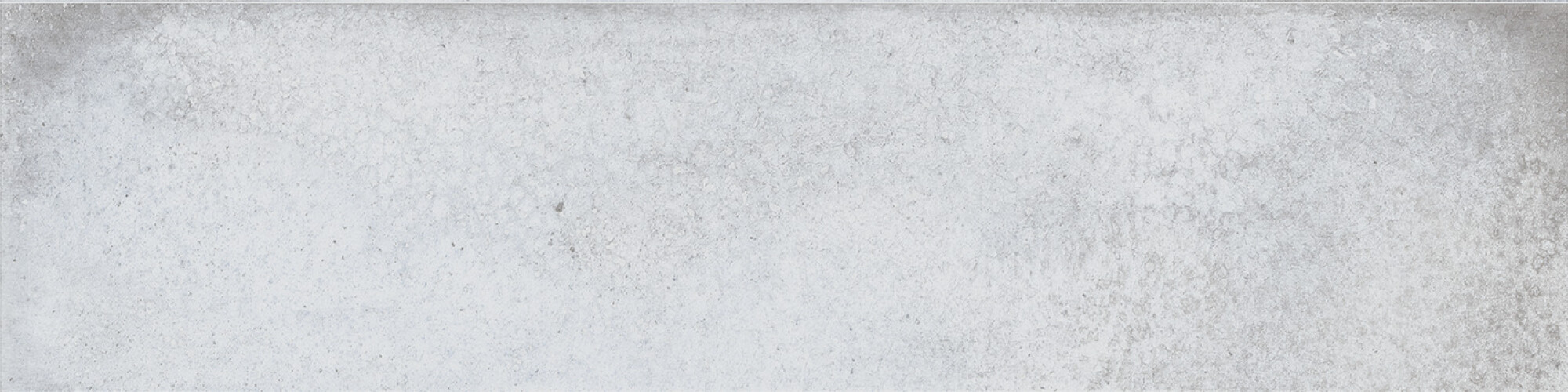 Керамогранит 37280 Legacy White 6x25