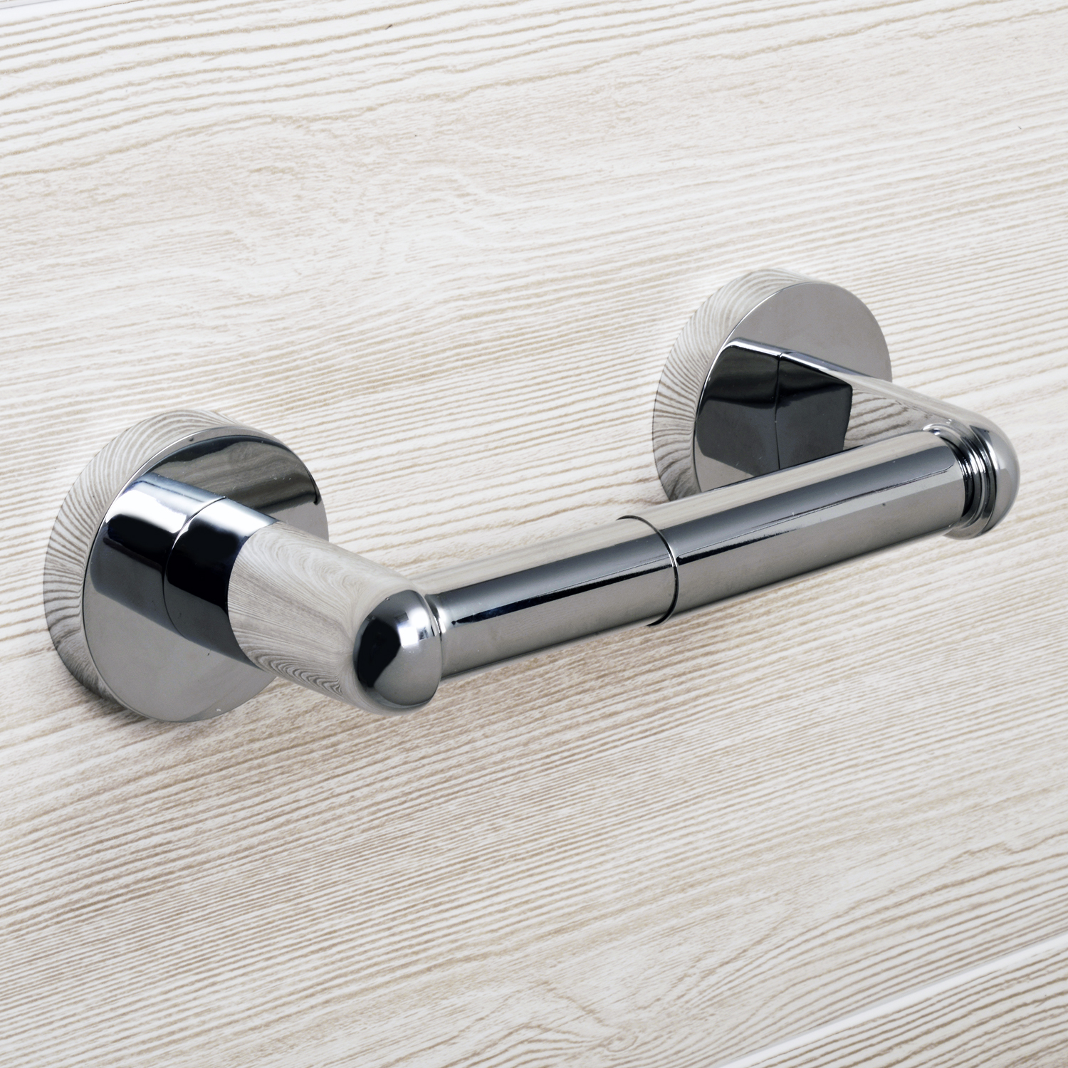 Rhein k-6222 держатель туалетной бумаги