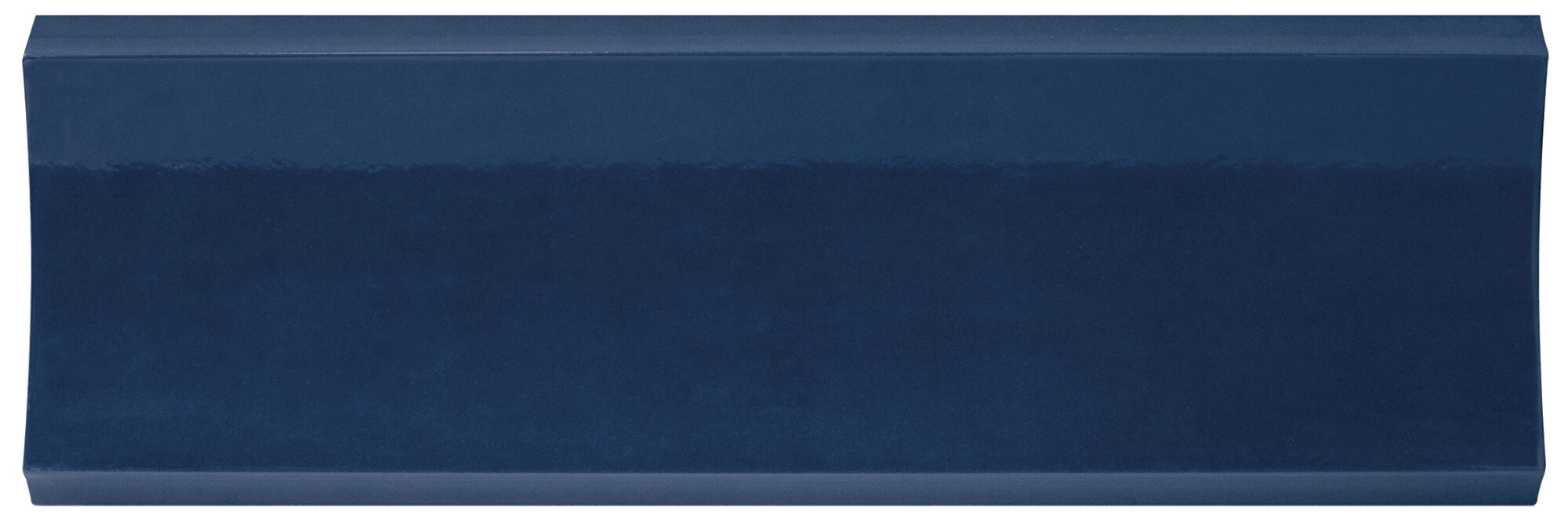 Плитка 31924 Bow Blue 15x45