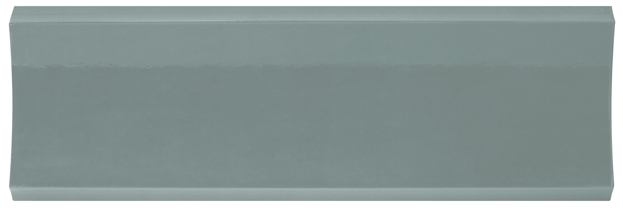 Плитка 29885 Bow Teal 15x45