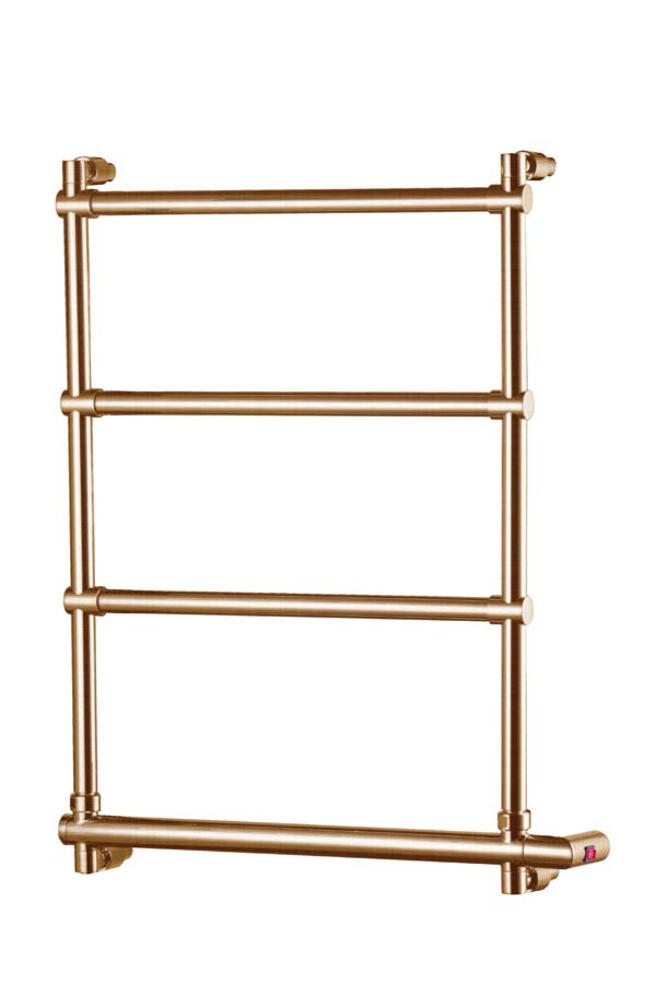 Полотенцесушитель электрический medici