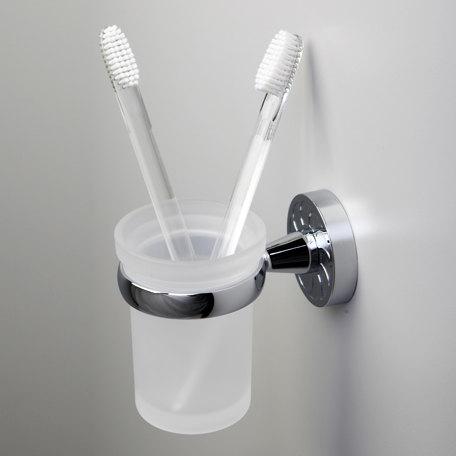 Isen k-4028 подстаканник одинарный