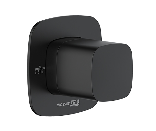 A264 переключатель на 2 выхода