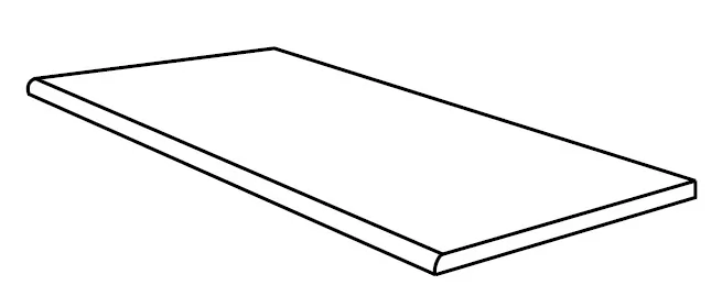 Ступени 32397 PR.Verbier Maple AS/30X151/C/R 30x151