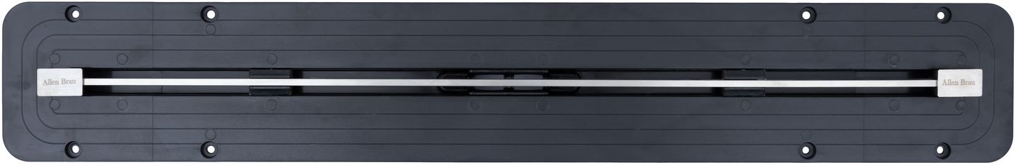 Душевой лоток Allen Brau Liberty 9.50000.SS 650 мм