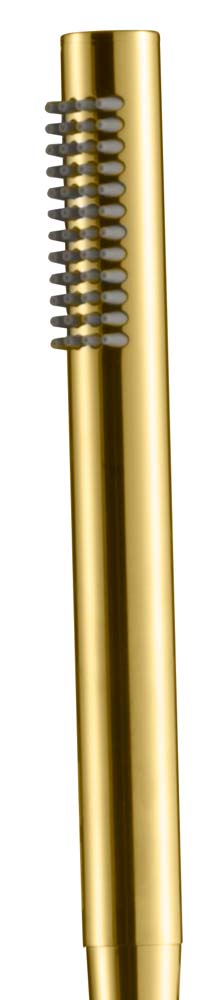Лейка ручная UNO GOLD