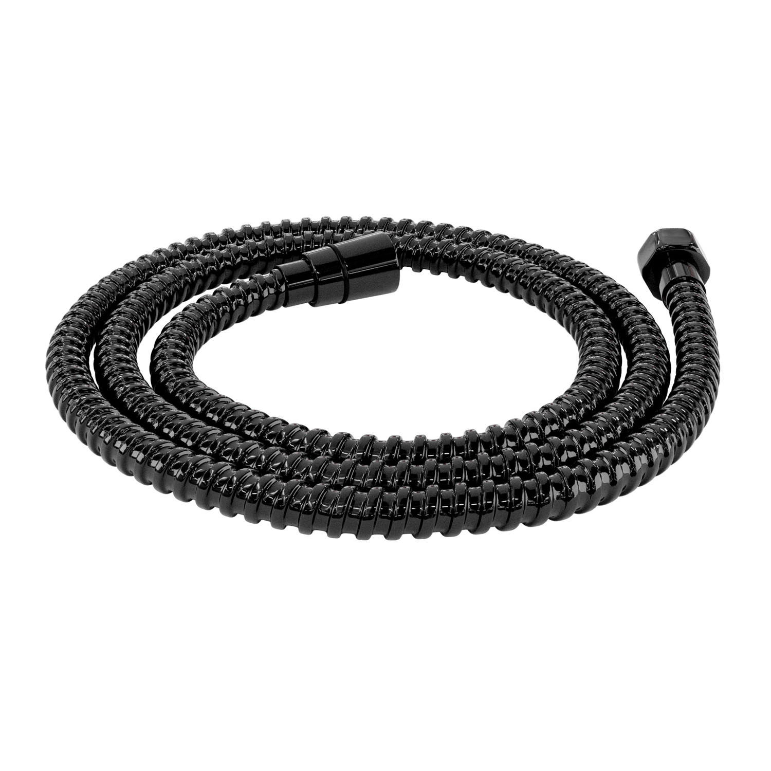 A196 шланг для душа