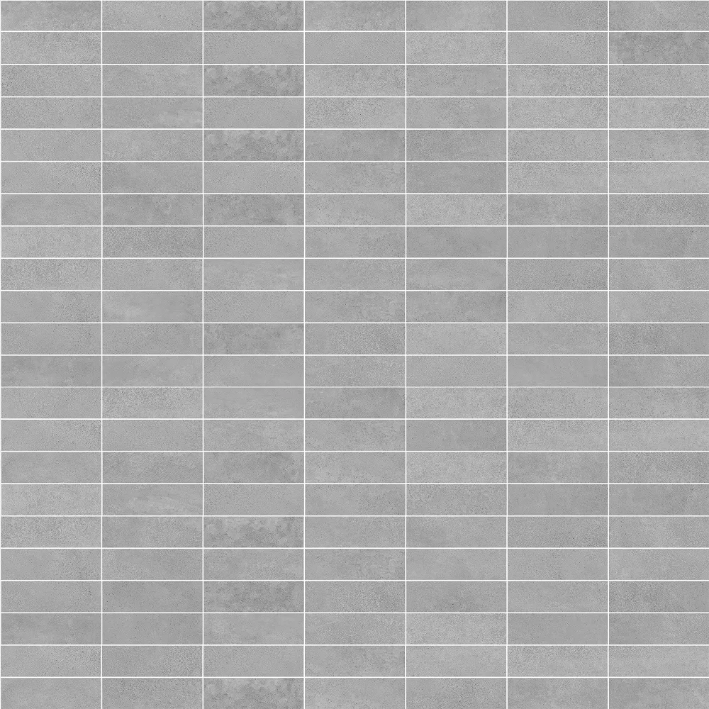Мозаика 24457 D.Urban Smoke Spac/30X30/SF 30x30