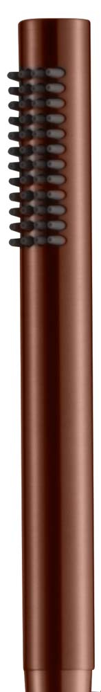 Лейка ручная UNO BRUSHED BRONZE