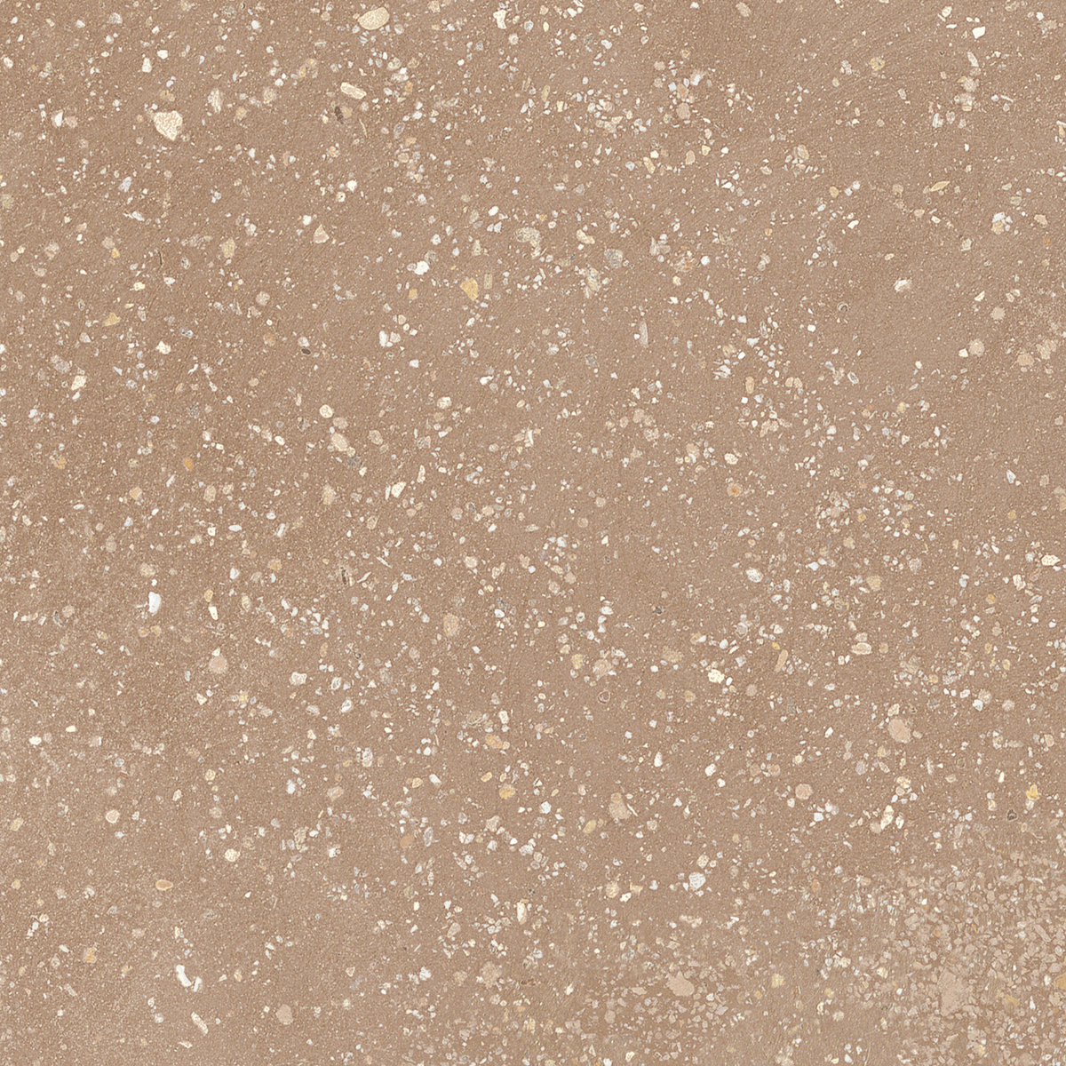 Керамогранит 42778 Cosmos Clay SP/22,3 22,3x22,3