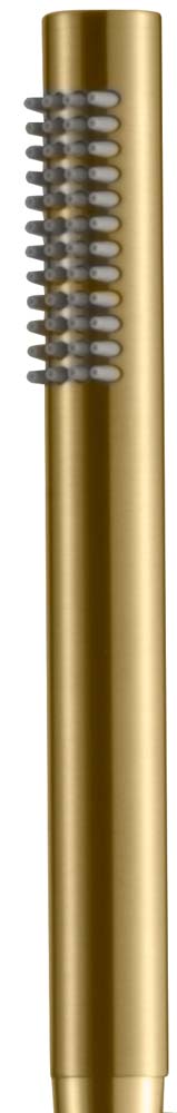 Лейка ручная UNO MATT GOLD