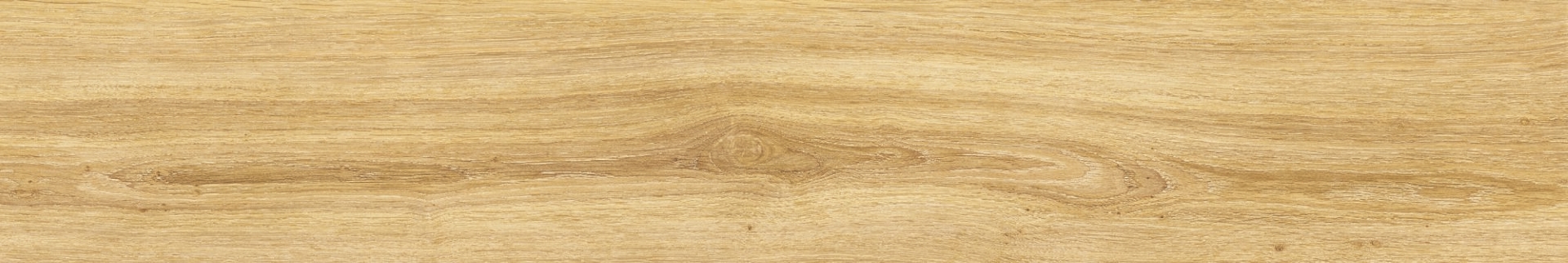 Керамогранит 38452 Verbier Straw AS/19,5X121X0,9/C/R 19,5x121