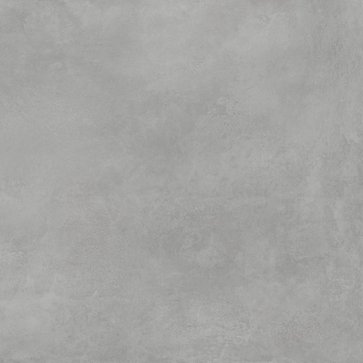Керамогранит 24034 Urban Smoke SF/90X90/C/R 90x90