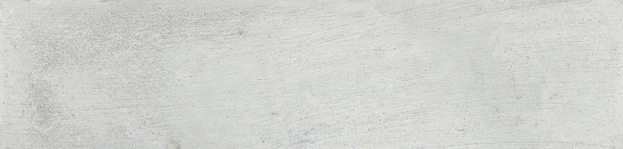 Плитка 35258 Bari Silver 6x24,6