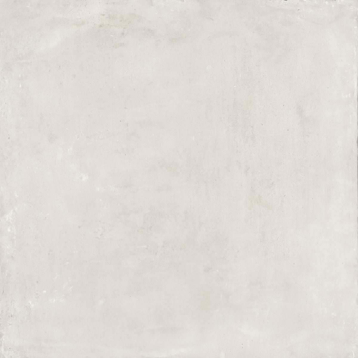 Керамогранит 37922 Meraki Pearl/90X90X0,9/A/C/R 90x90
