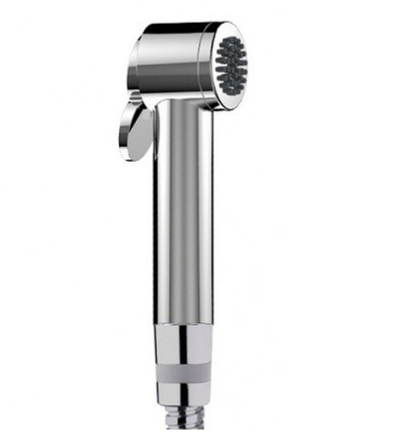 Bossini paloma gom b00457.030 гигиенический душ хром