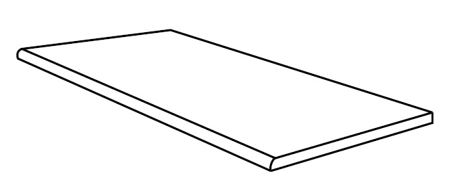 Ступени 32400 PR.Verbier Honey AS/30X151/C/R 30x151