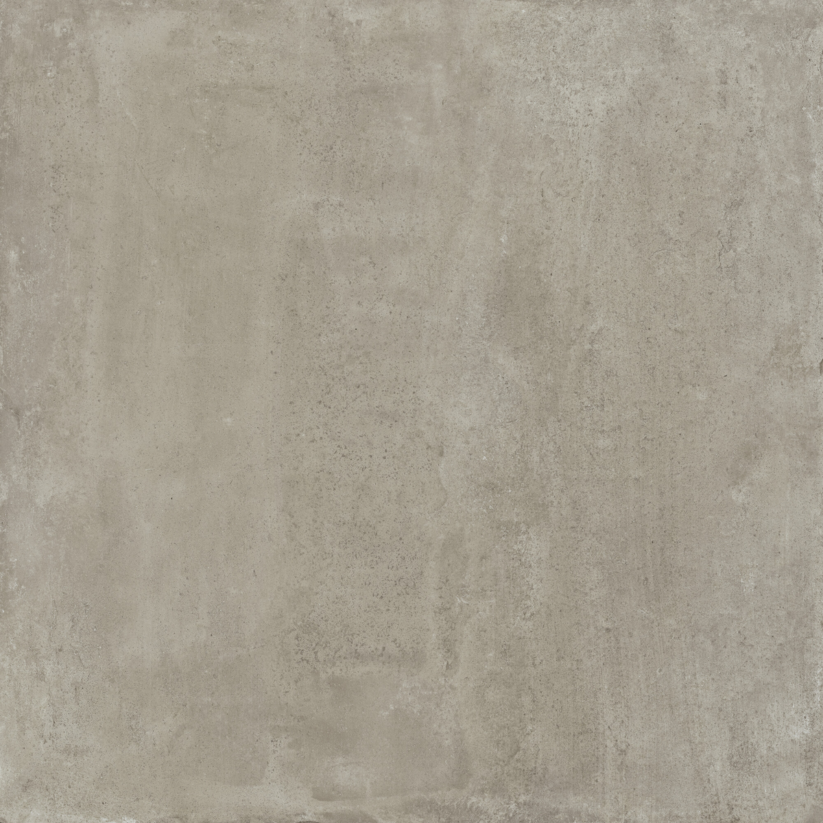 Керамогранит 37918 Meraki Taupe NT/90X90X0,9/R 90x90
