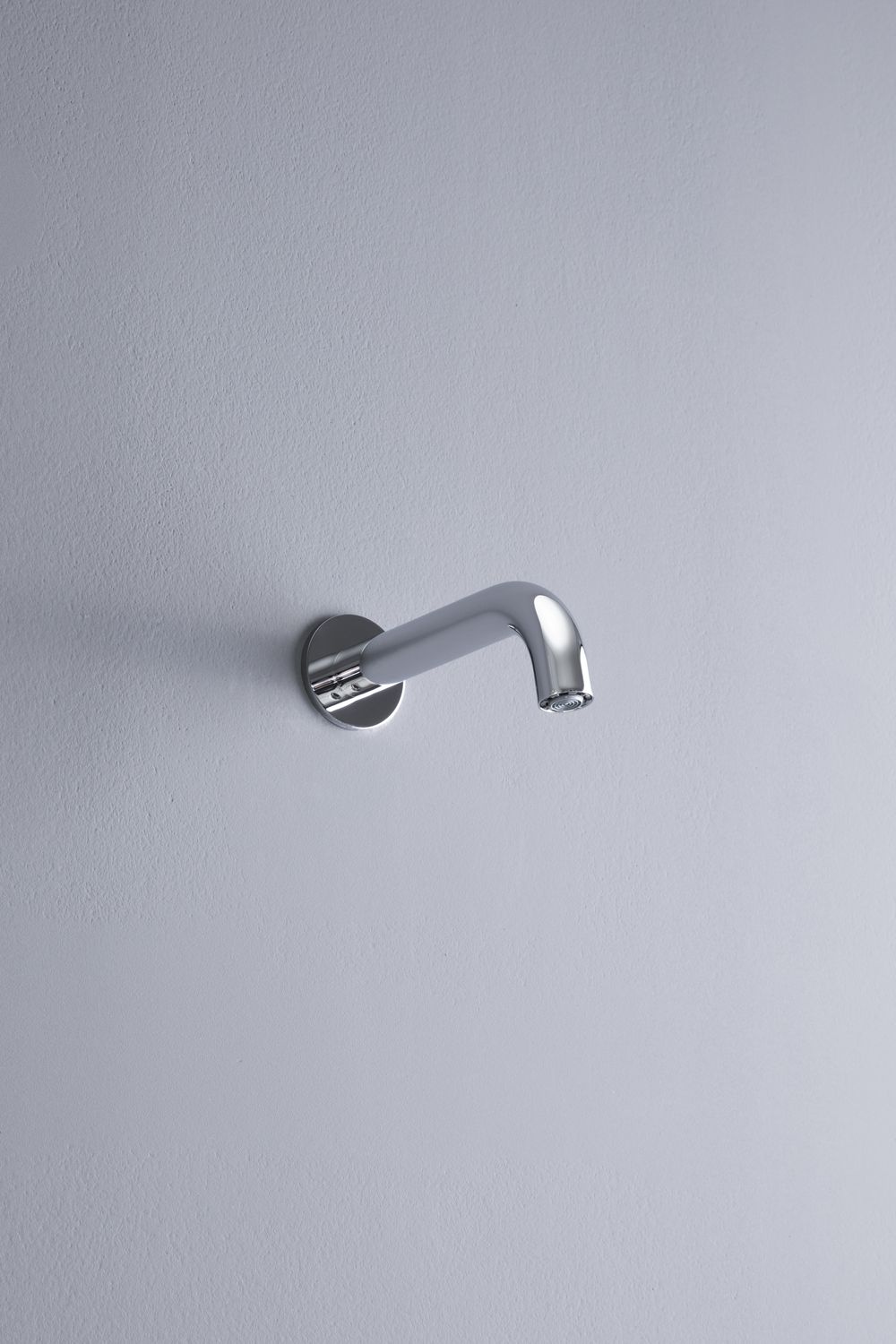 Излив Allen Brau Priority 5.31018-00 хром