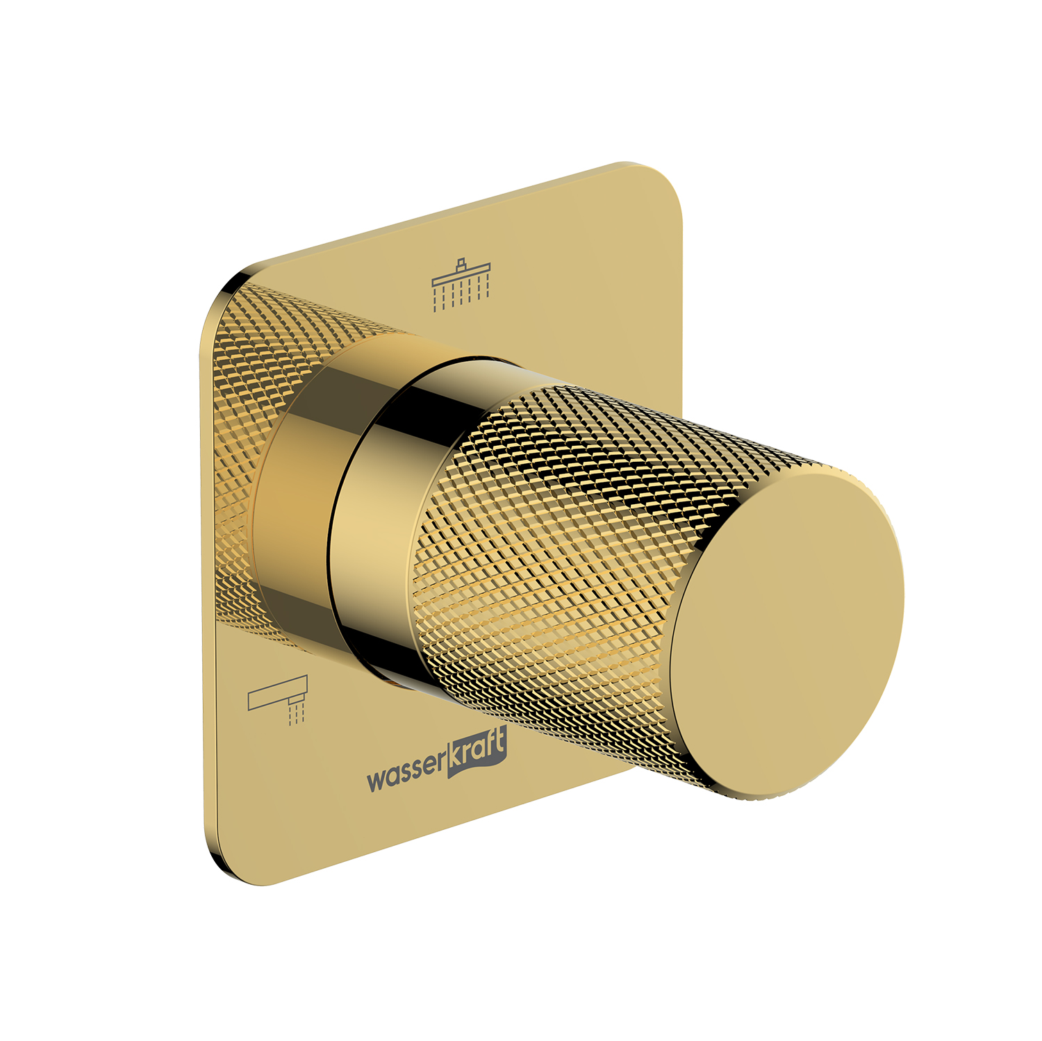 A304 переключатель на 3 выхода