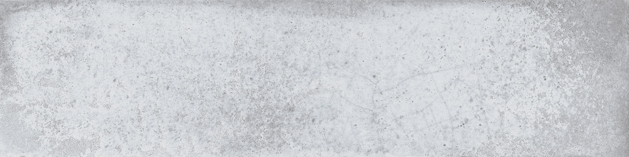 Керамогранит 37280 Legacy White 6x25