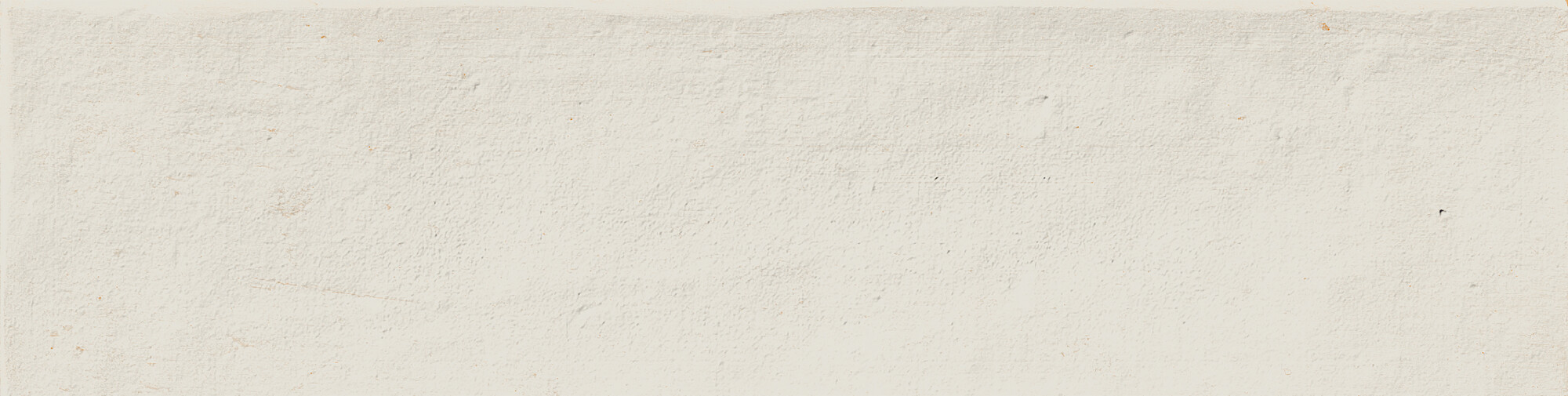 Керамогранит 37698 Lagoon White 6x24,6