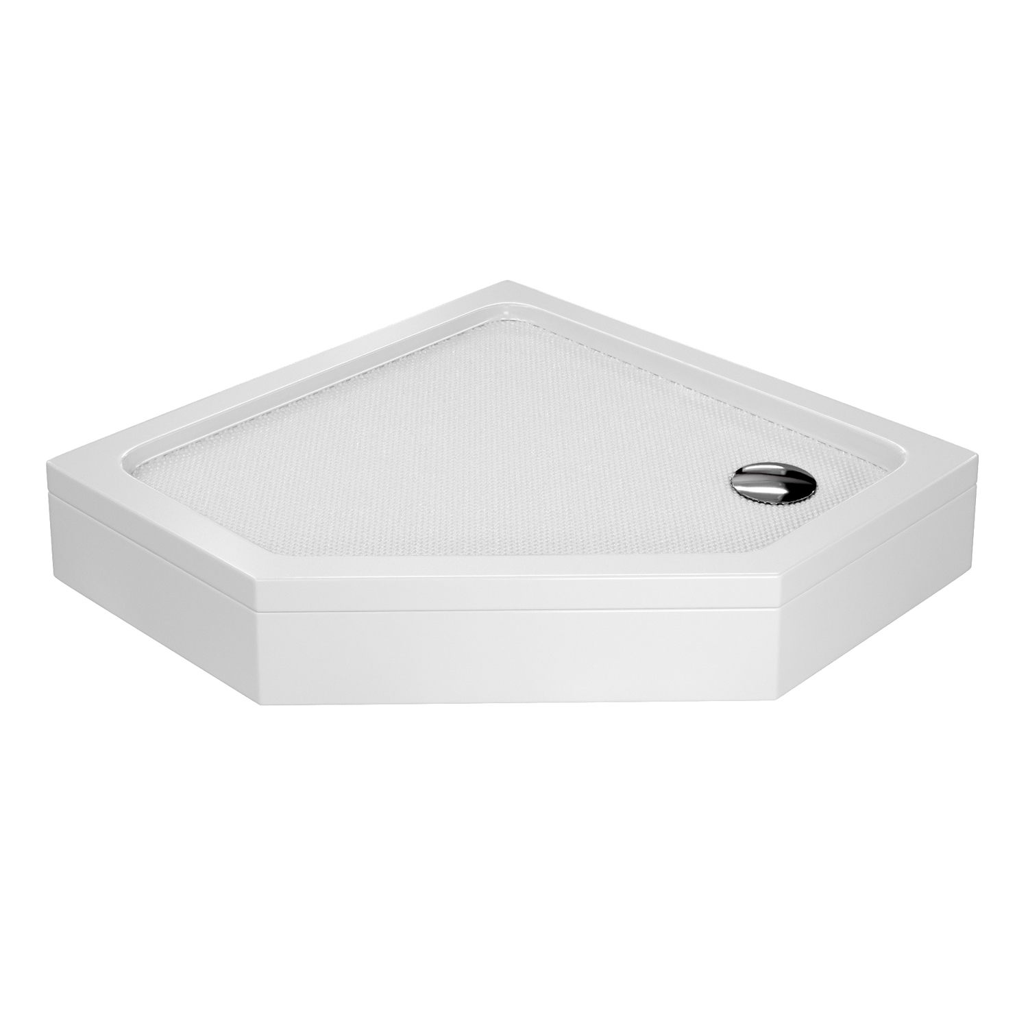 Isen 26t11 душевой поддон