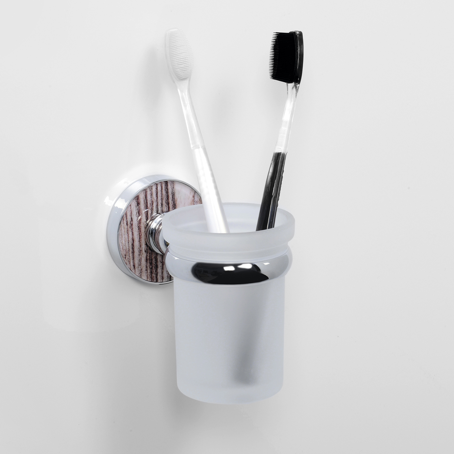 Regen k-6928 подстаканник одинарный