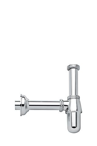 Для Раковины Цвет Хром Купить