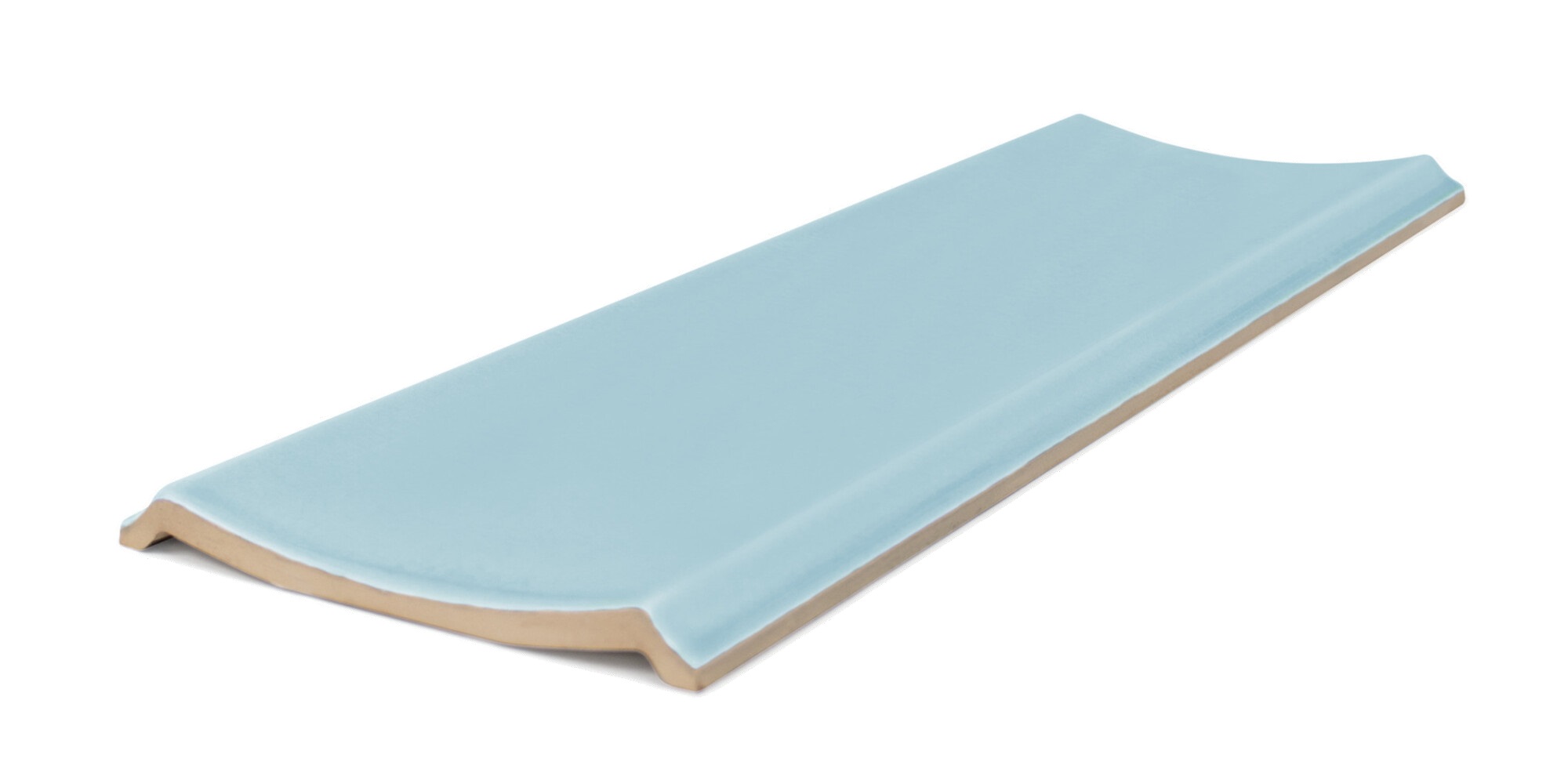 Плитка 31923 Bow Sky 15x45