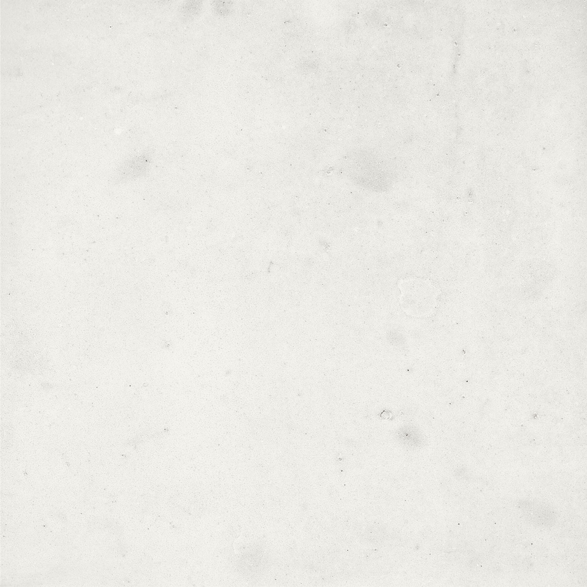 Керамогранит 43294 Samira White 10x10