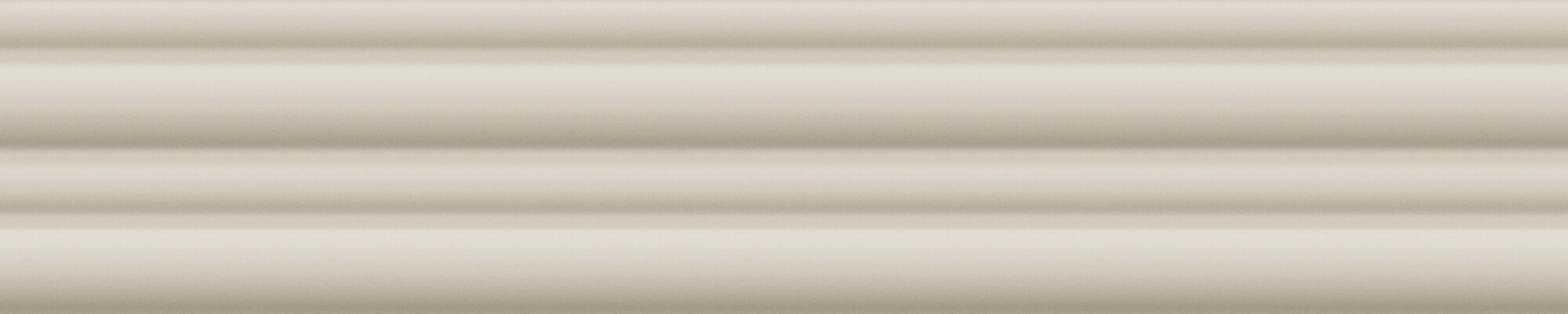 Плитка 41736 Rainbow Sand 5x25