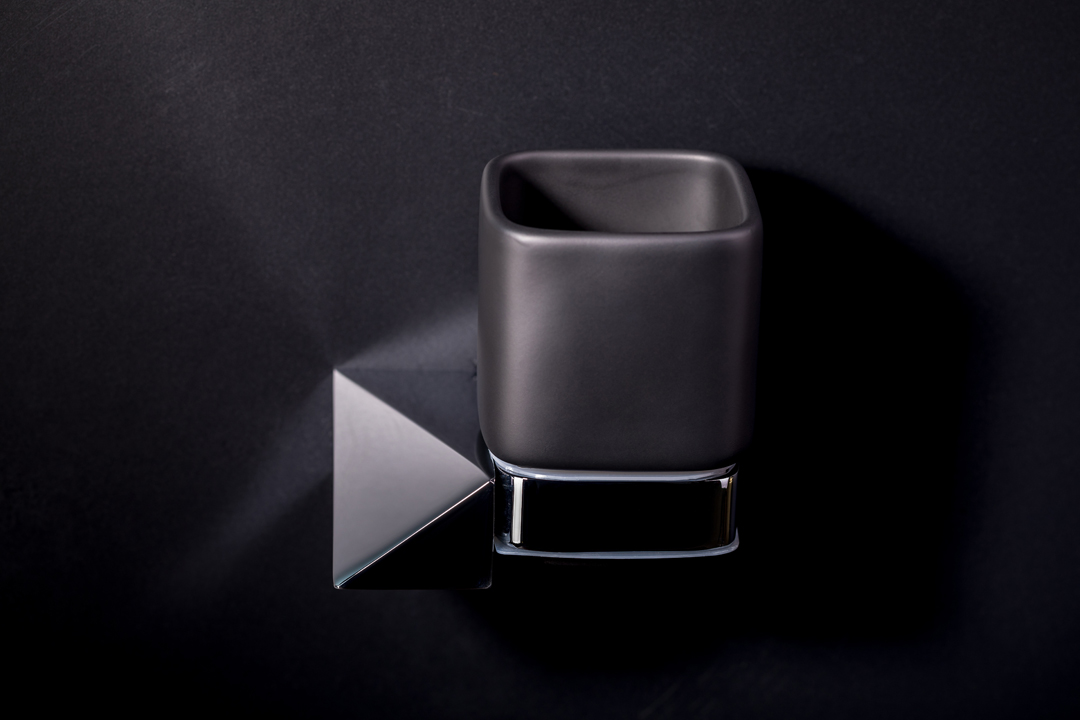 Крючок boheme new venturo 10316-g, цвет золото