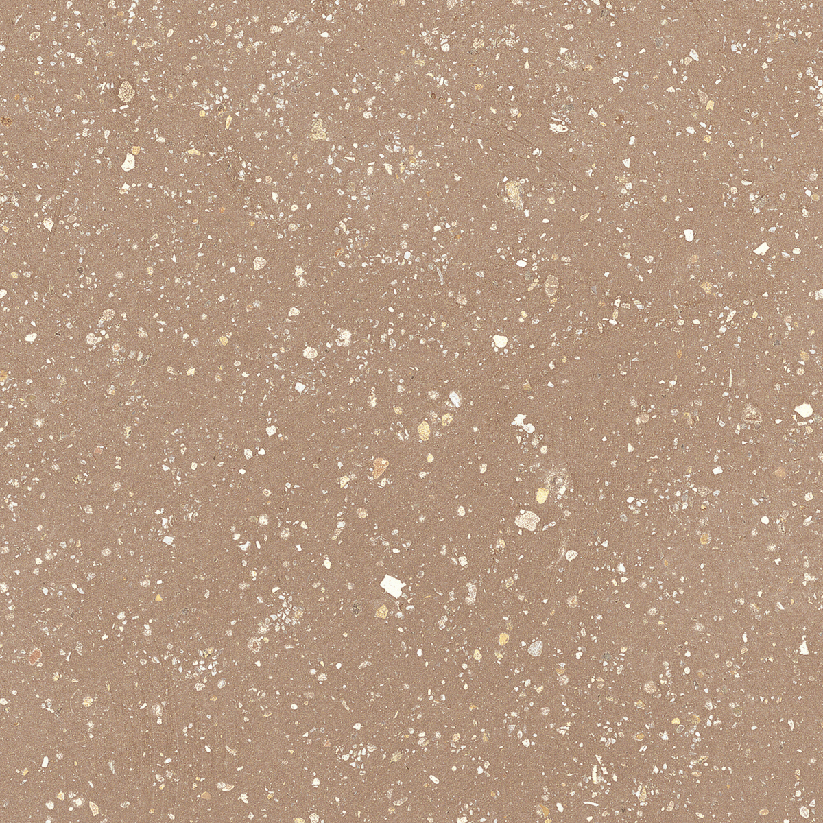 Керамогранит 42778 Cosmos Clay SP/22,3 22,3x22,3