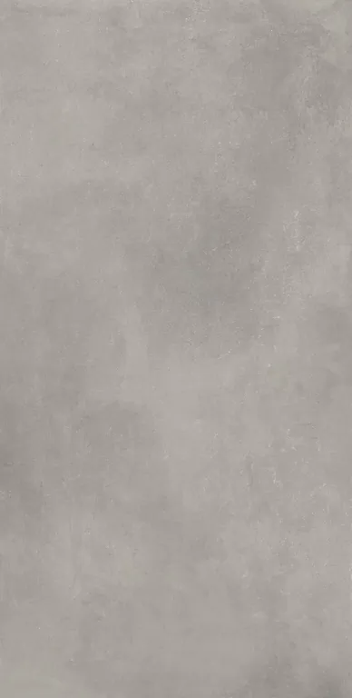 Керамогранит 610010002758 сан-сиро грэй 60x120